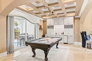 20 St Barts Bay, Destin, FL 32541 - Photo 21
