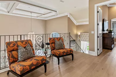 20 St Barts Bay, Destin, FL 32541 - Photo 29