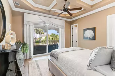 20 St Barts Bay, Destin, FL 32541 - Photo 37
