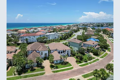 20 St Barts Bay, Destin, FL 32541 - Photo 79