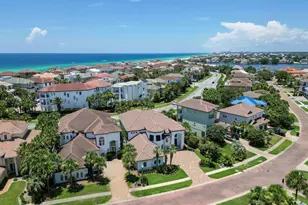 20 St Barts Bay, Destin, FL 32541 - Photo 79