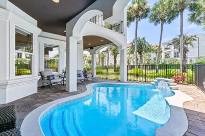 20 St Barts Bay, Destin, FL 32541 - Photo 55
