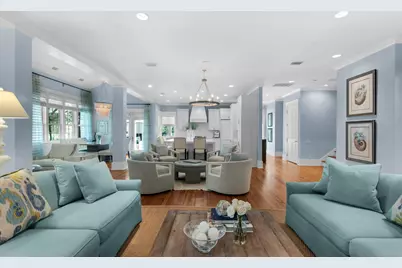 9 Tidepool Lane, Inlet Beach, FL 32461 - Photo 13