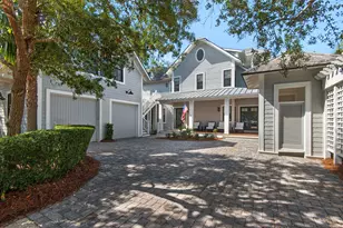 9 Tidepool Ln, Inlet Beach, FL 32461 - Photo 1