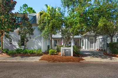 9 Tidepool Lane, Inlet Beach, FL 32461 - Photo 3