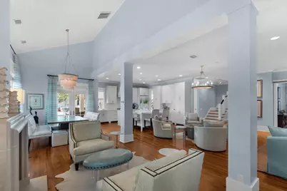 9 Tidepool Lane, Inlet Beach, FL 32461 - Photo 17