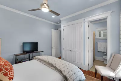 9 Tidepool Lane, Inlet Beach, FL 32461 - Photo 33