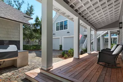 9 Tidepool Lane, Inlet Beach, FL 32461 - Photo 7
