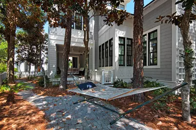 9 Tidepool Lane, Inlet Beach, FL 32461 - Photo 31