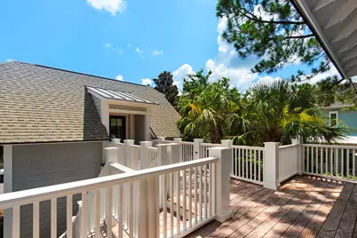 9 Tidepool Lane, Inlet Beach, FL 32461 - Photo 59