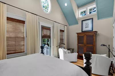 9 Tidepool Lane, Inlet Beach, FL 32461 - Photo 55