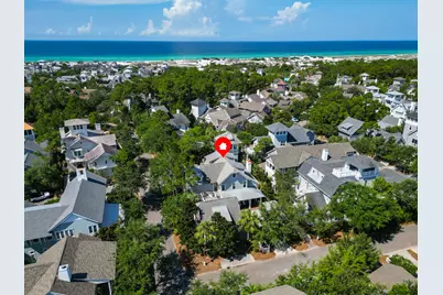 9 Tidepool Lane, Inlet Beach, FL 32461 - Photo 79