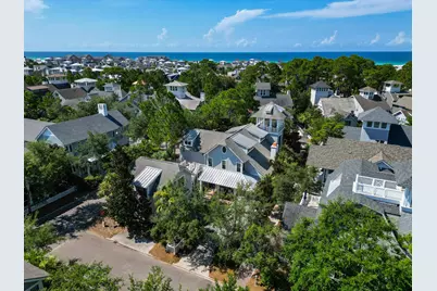 9 Tidepool Lane, Inlet Beach, FL 32461 - Photo 77
