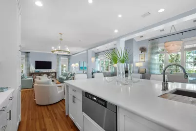 9 Tidepool Lane, Inlet Beach, FL 32461 - Photo 19