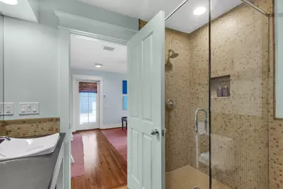 9 Tidepool Lane, Inlet Beach, FL 32461 - Photo 67
