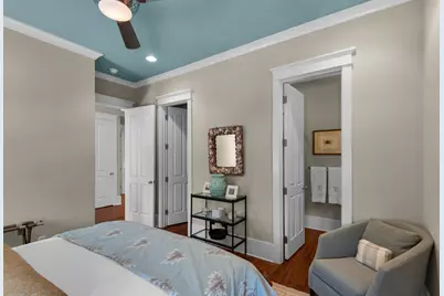 9 Tidepool Lane, Inlet Beach, FL 32461 - Photo 51