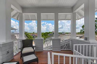 9 Tidepool Lane, Inlet Beach, FL 32461 - Photo 69