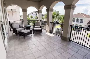 235 La Valencia Cir, Panama City Beach, FL 32413 - Photo 27