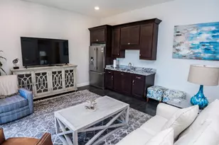 235 La Valencia Cir, Panama City Beach, FL 32413 - Photo 7