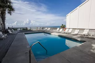 235 La Valencia Cir, Panama City Beach, FL 32413 - Photo 9