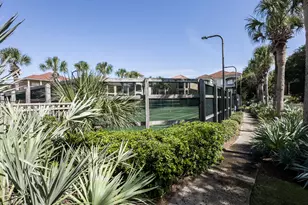 235 La Valencia Cir, Panama City Beach, FL 32413 - Photo 13