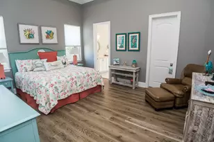 235 La Valencia Cir, Panama City Beach, FL 32413 - Photo 39