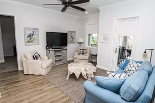 235 La Valencia Cir, Panama City Beach, FL 32413 - Photo 25