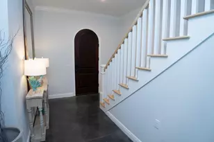 235 La Valencia Cir, Panama City Beach, FL 32413 - Photo 15