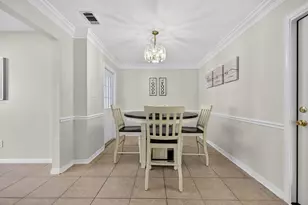 150 Beach Dr, Fort Walton Beach, FL 32547 - Photo 11