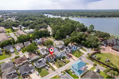150 Beach Drive, Fort Walton Beach, FL 32547 - Photo 1