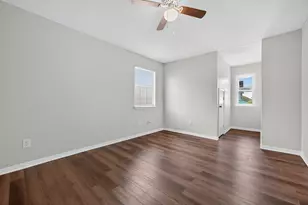 150 Beach Dr, Fort Walton Beach, FL 32547 - Photo 39