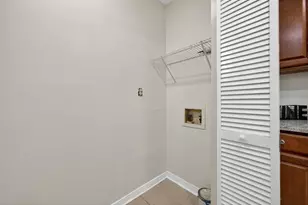 150 Beach Dr, Fort Walton Beach, FL 32547 - Photo 21