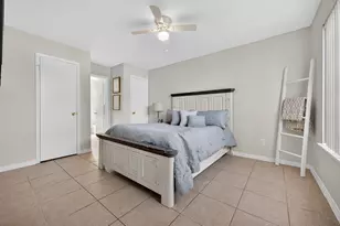 150 Beach Dr, Fort Walton Beach, FL 32547 - Photo 23