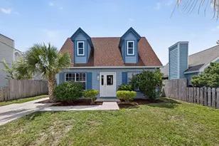 150 Beach Dr, Fort Walton Beach, FL 32547 - Photo 3