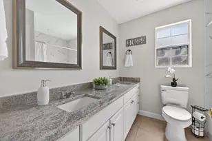 150 Beach Dr, Fort Walton Beach, FL 32547 - Photo 27