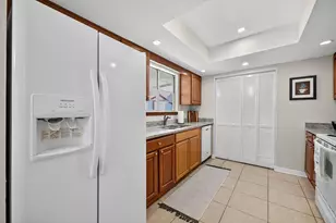 150 Beach Dr, Fort Walton Beach, FL 32547 - Photo 15