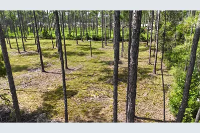 Lot 4 Foxmire Farm Rd, Santa Rosa Beach, FL 32459 - Photo 11