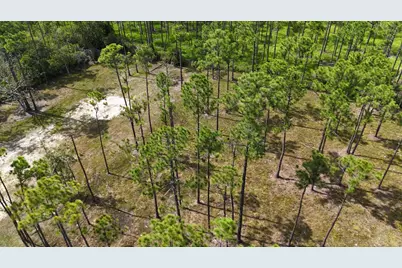Lot 4 Foxmire Farm Rd, Santa Rosa Beach, FL 32459 - Photo 3