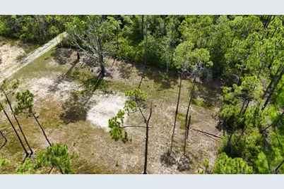 Lot 4 Foxmire Farm Rd, Santa Rosa Beach, FL 32459 - Photo 5