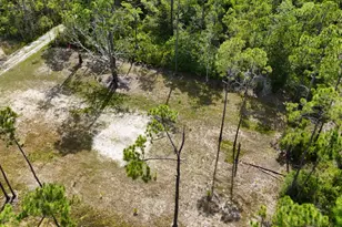 Lot 4 Foxmire Farm Rd, Santa Rosa Beach, FL 32459 - Photo 5