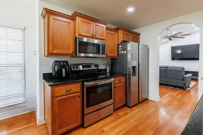 168 Golden Eagle Court, Santa Rosa Beach, FL 32459 - Photo 11