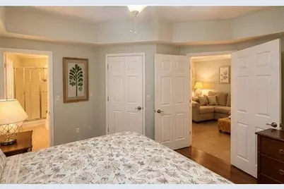 104 Village Boulevard #621, Santa Rosa Beach, FL 32459 - Photo 21