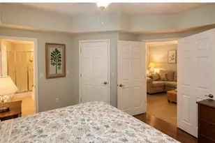 104 Village Blvd, Santa Rosa Beach, FL 32459 - Photo 21