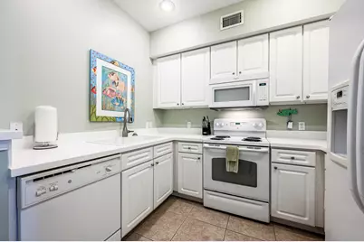 104 Village Boulevard #621, Santa Rosa Beach, FL 32459 - Photo 19