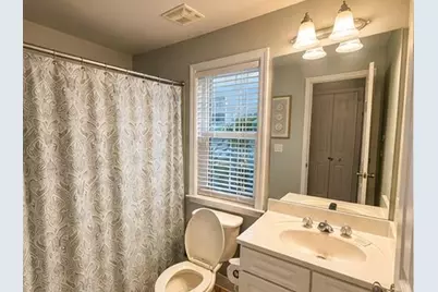 104 Village Boulevard #621, Santa Rosa Beach, FL 32459 - Photo 19