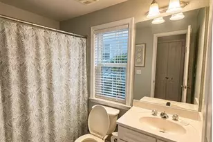 104 Village Blvd, Santa Rosa Beach, FL 32459 - Photo 19