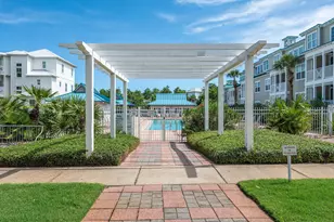104 Village Blvd, Santa Rosa Beach, FL 32459 - Photo 25