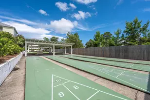 104 Village Blvd, Santa Rosa Beach, FL 32459 - Photo 33