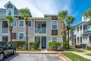 104 Village Blvd, Santa Rosa Beach, FL 32459 - Photo 5