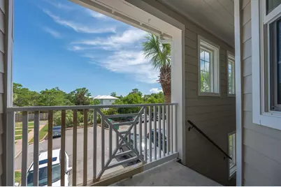 104 Village Boulevard #621, Santa Rosa Beach, FL 32459 - Photo 9